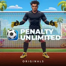 Penalty Unlimited