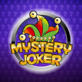 Mistery Joker