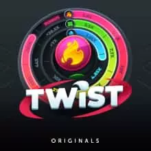 Twist