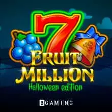 Fruit Million